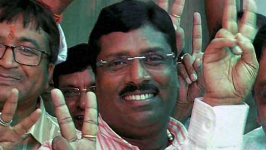Jharkhand
